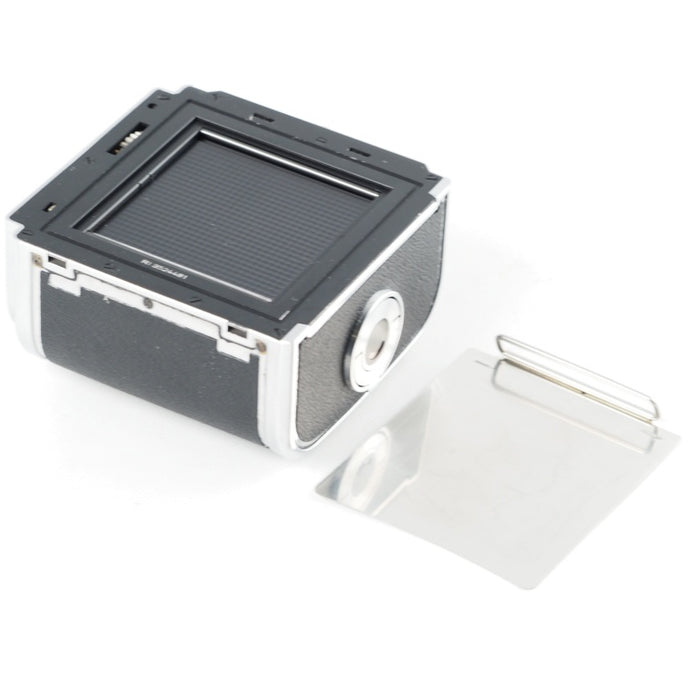 HASSELBLAD A24 フィルムマガジン Film Magazine ハッセルブラッド 中判カメラ用 アクセサリー #13924