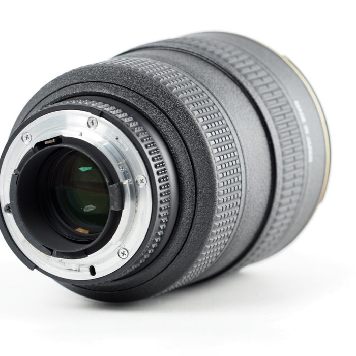 AI AF-S Zoom Nikkor ED 28-70mm F2.8D ニコン ニコン AI AF-S Zoom Nikkor ED 28-70mm F2.8D(IF) (ライト