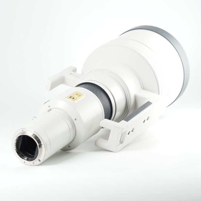 MINOLTA ミノルタ AF 600mm F4 G APO ハイスピード 望遠単焦点 ソニーAマウント #13837