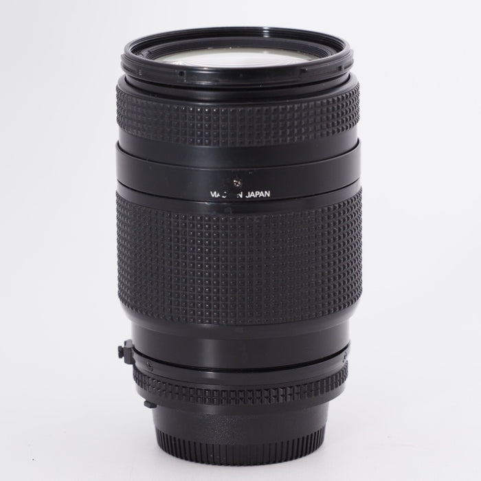 Nikon ニコン AF NIKKOR 35-70mm F2.8 Fマウント用 交換レンズ #9291