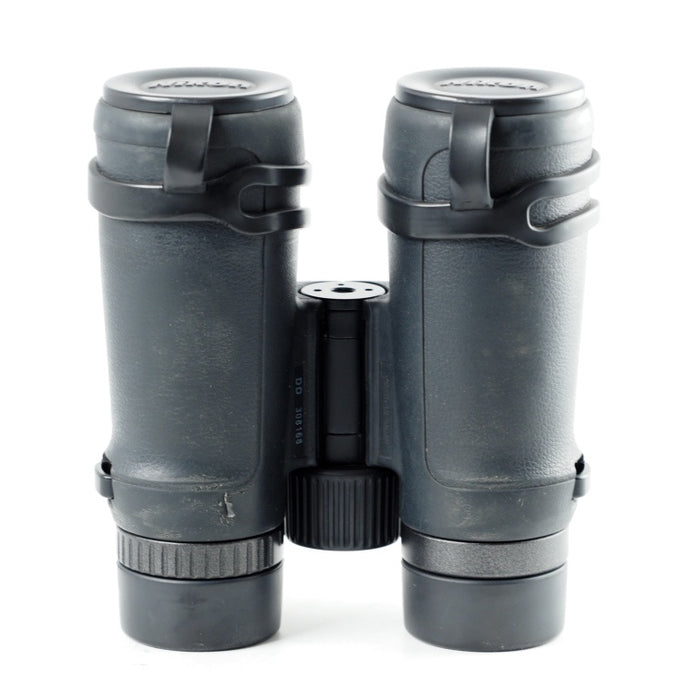 Nikon 双眼鏡 モナーク7 10x42 ダハプリズム式 10倍42口径 MONA710x42 #14006