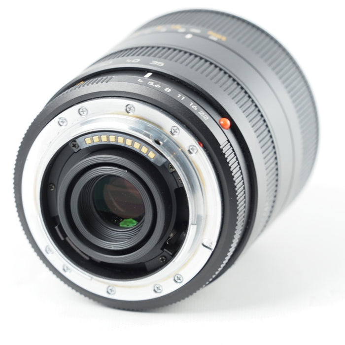 LEICA ライカ VARIO-ELMAR-R バリオエルマー 35-70mm F4 (ROM) E60 元箱付き #13922