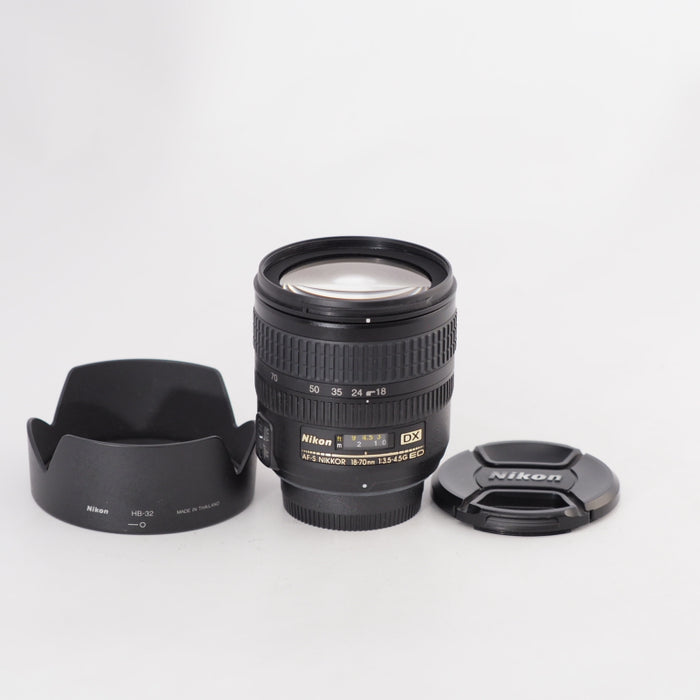 Canon キヤノン EF100-300mm F4.5-5.6 USM Canon キヤノン EF 100-300mm F/4.5-5.6 USM ズームレンズ Canon