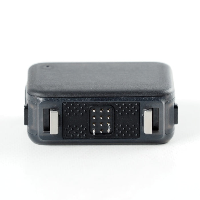 DJI Osmo Nanoスタンダードコンボ (128GB) ウェアラブルカメラ オズモナノ OsmoNano-D02F #13880