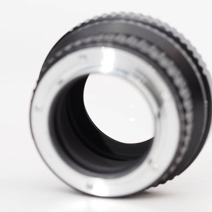 PENTAX ペンタックス SMC SOFT 85mm 2.2 Kマウント ソフトフォーカス #13182