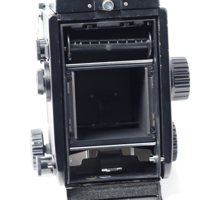 MAMIYA C330 PROFESSIONAL F ボディ プロフェッショナルF 二眼レフ #15062