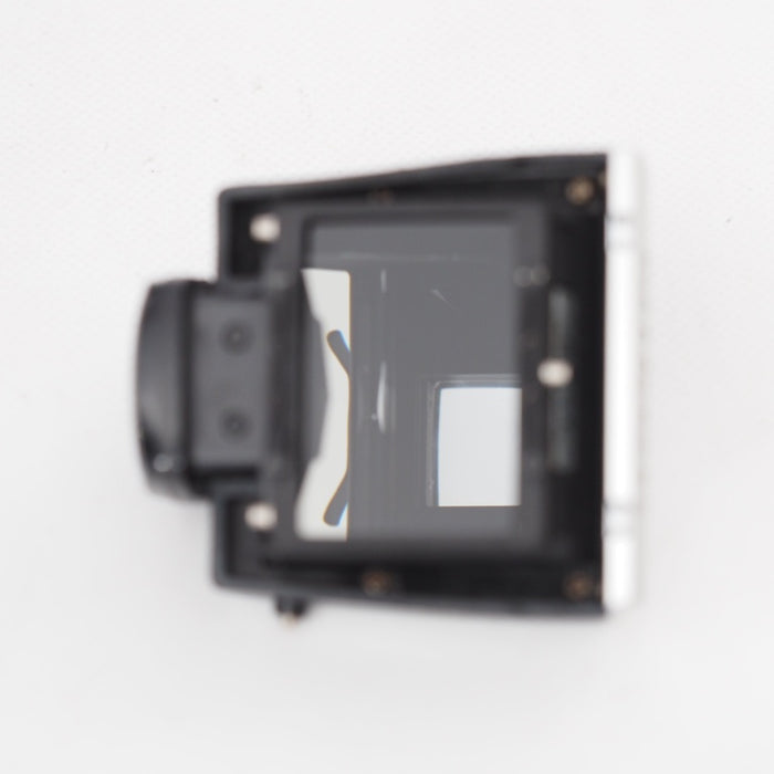 Nikon F2 アイレベル ボディ シルバー ニコン フィルム一眼レフ #13401