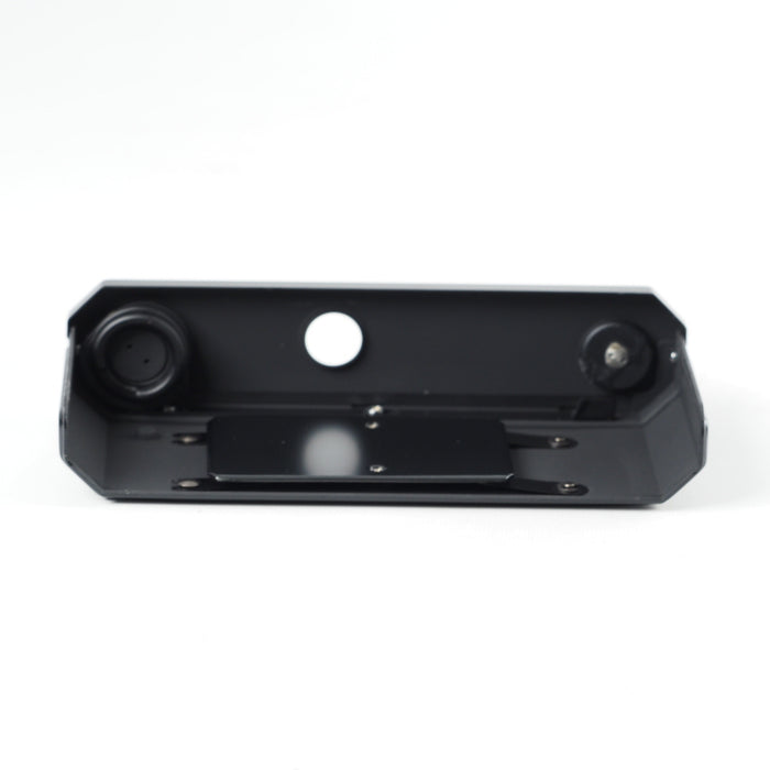 Nikon SP LIMITED EDITION 限定2500台 復刻モデル ニコン W-Nikkor C 35mm F/1.8 レンジファインダーカメラ #13934