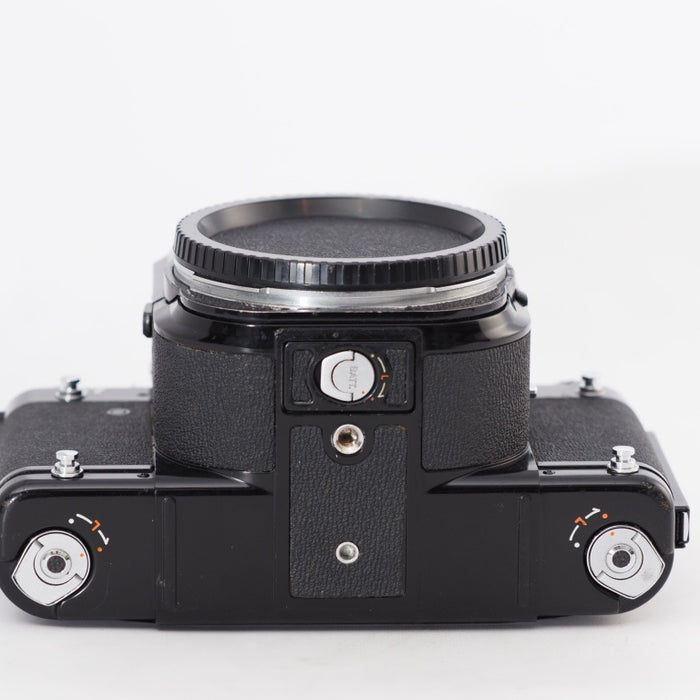 ペンタックス PENTAX67 ボディ Non TTL 中判カメラ #13176