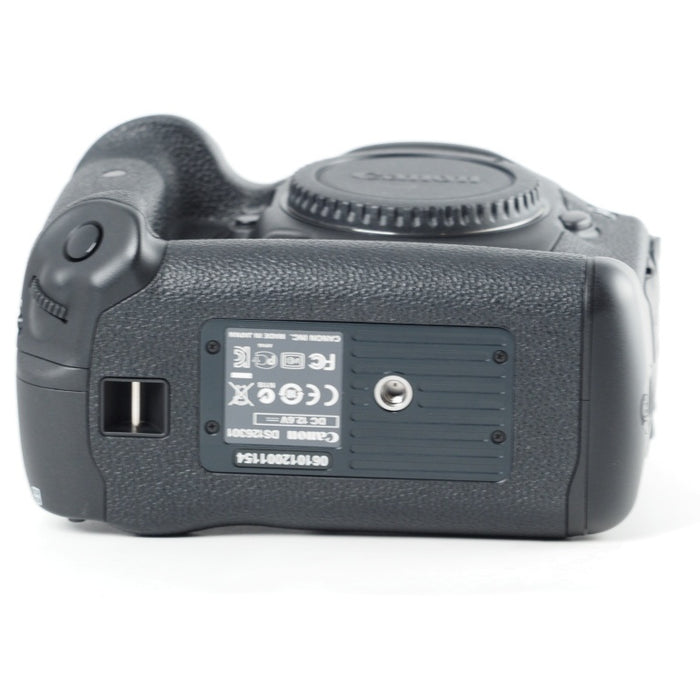 Canon キヤノン デジタル一眼レフカメラ EOS-1D X ボディ EOS1DX #13967