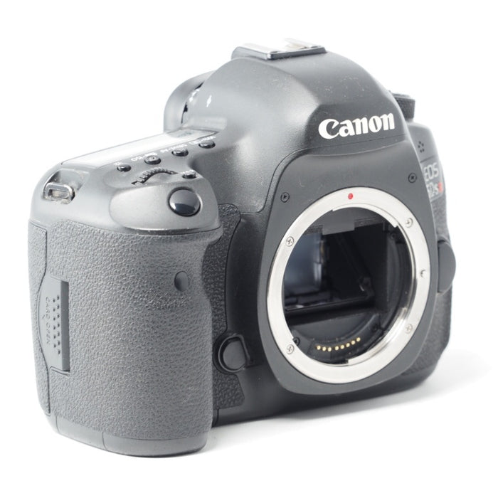 Canon EOS 5Ds R ボディ EOS5DSR #15276