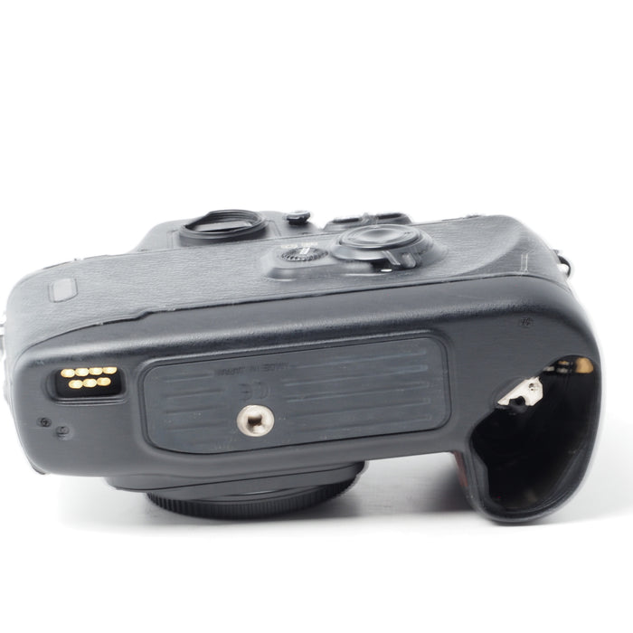 Nikon ニコン AF 一眼レフカメラ F100 ボディ #14657