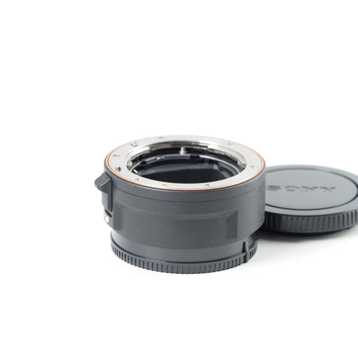 SONY ソニー マウントアダプター LA-EA5 LAEA5 #14305