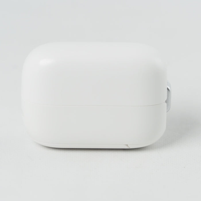 Insta360 GO2 Standard Edition インスタサンロクマル CING2XX/ #14281