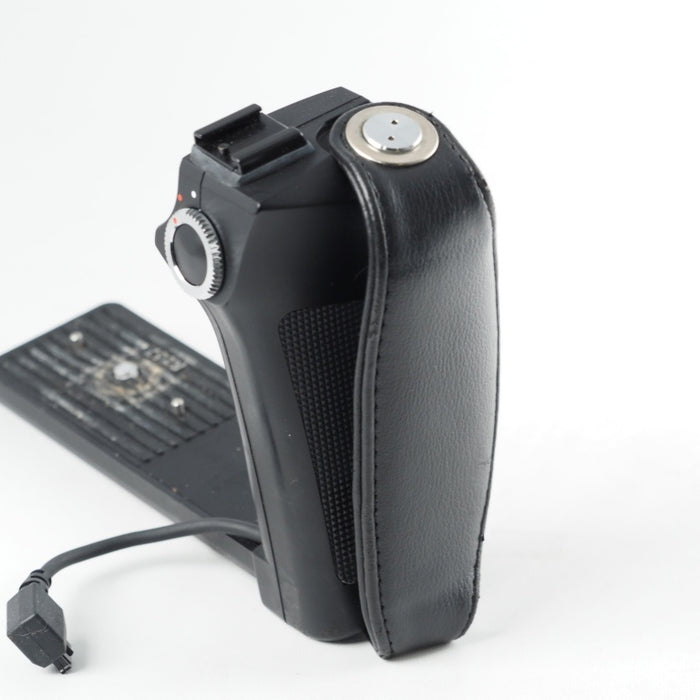 Mamiya マミヤ RZ67 L-GRIP レフトハンドグリップ #13848