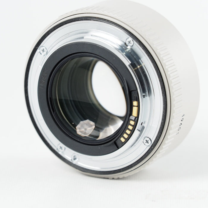 Canon キヤノン Extender EF 1.4x II エクステンダー 2型 テレコンバーター #14011