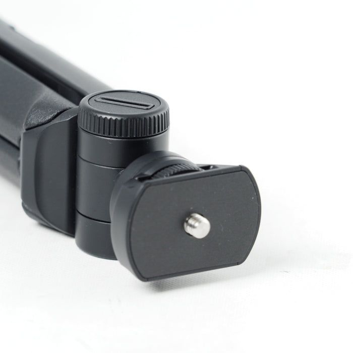 SONY ソニー GP-VPT3 ブラック ワイヤレスシューティンググリップ 三脚 #14635