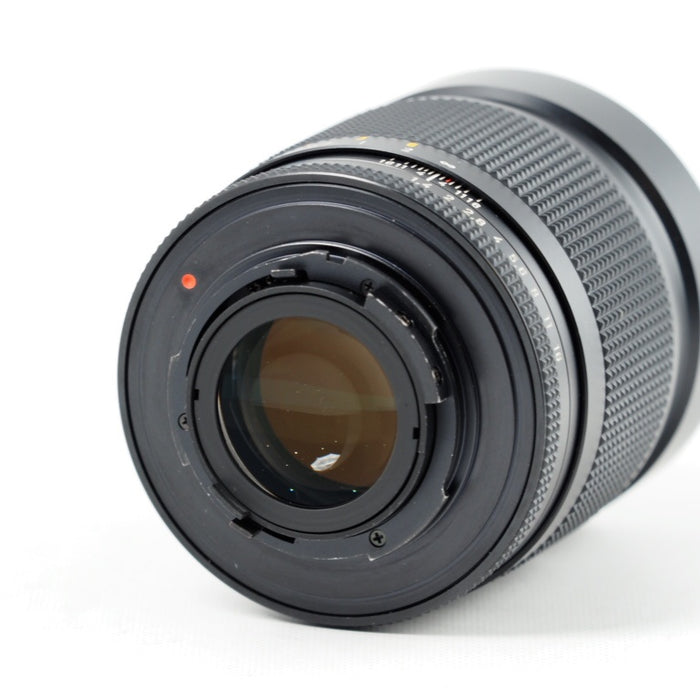 CONTAX コンタックス RTS Distagon 35mm F1.4 AEG Y/Cマウント #14322