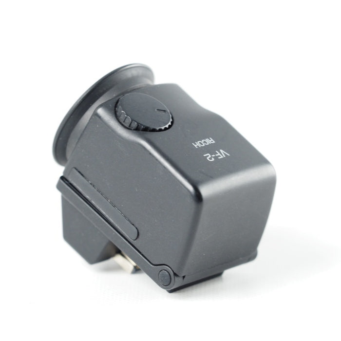 RICOH リコー 液晶ビューファインダー VF-2 170420 VF2 GXR用 #13960