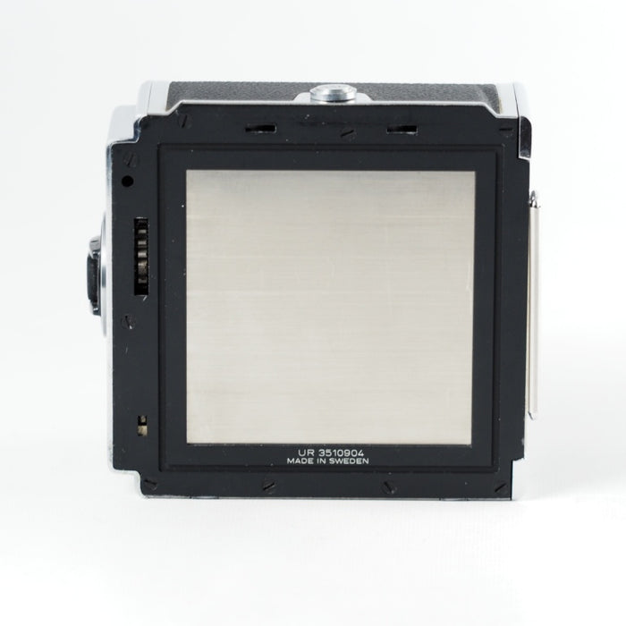 HASSELBLAD ハッセルブラッド A24 6x6 フィルムマガジン 3型 #14174