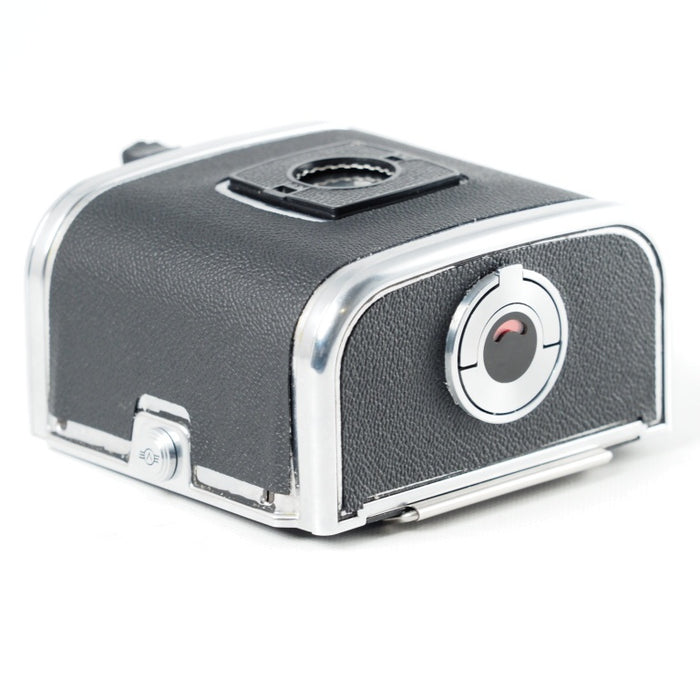 HASSELBLAD A24 フィルムマガジン Film Magazine ハッセルブラッド 中判カメラ用 アクセサリー #13924