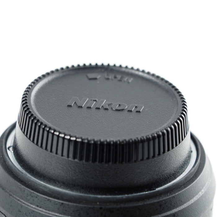 Nikon AF-S DX NIKKOR 35mm f/1.8G ニコンDXフォーマット専用 #13937