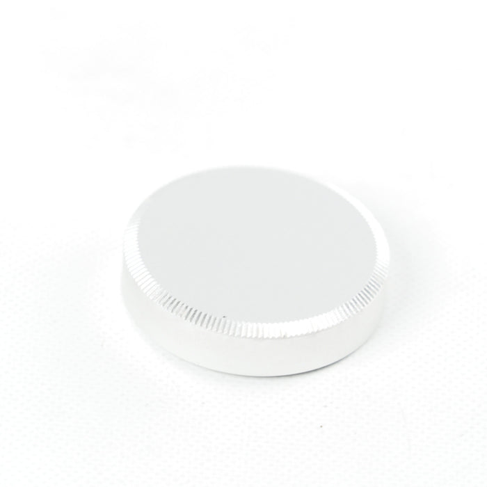 Canon CANON LENS 50mm F1.2 単焦点 大口径 標準レンズ ライカ L39 Lマウント #13825