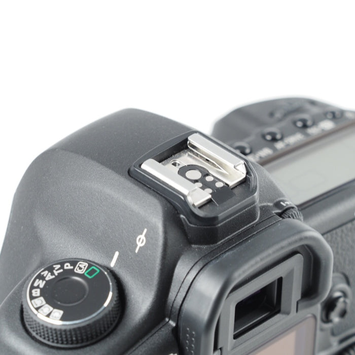 Canon キヤノン デジタル一眼レフカメラ EOS 5D MarkII ボディ #14455