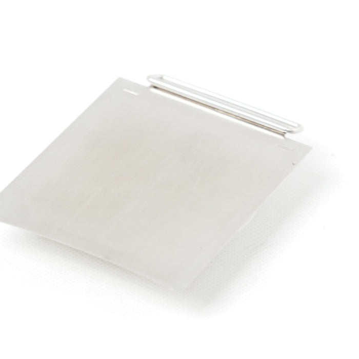 HASSELBLAD 503CW 6×6 ボディ A12 IV型 フィルムマガジン ウエストレベルファインダー 中判フィルムカメラ #14591