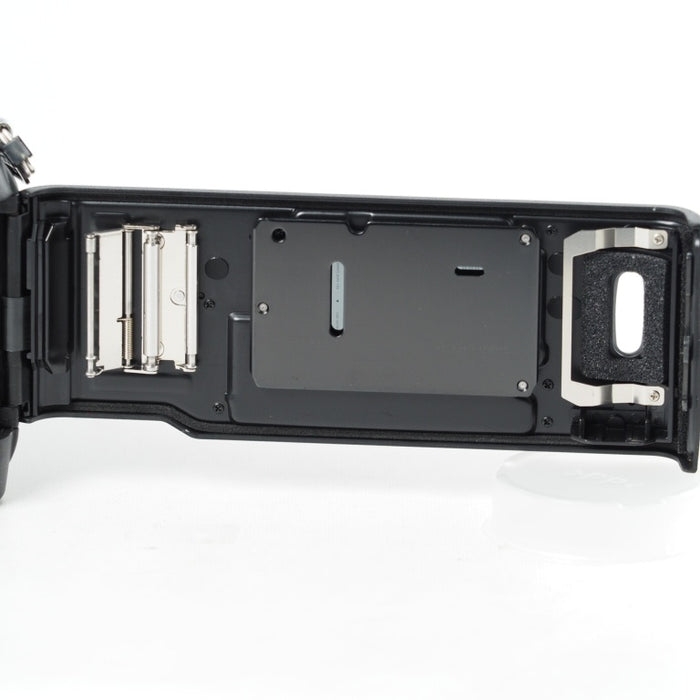 Nikon ニコン 一眼レフカメラ F6 ボディ #14642