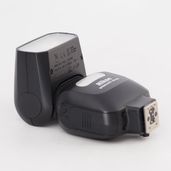 Nikon フラッシュ スピードライト SPEEDLIGHT SB-500 ニコン SB500 #13392