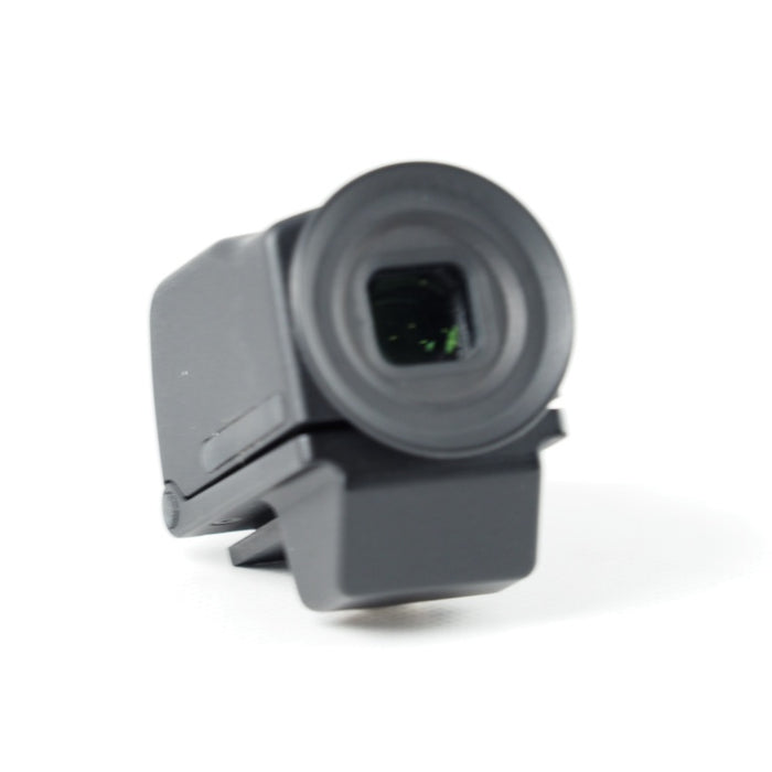 RICOH リコー 液晶ビューファインダー VF-2 170420 VF2 GXR用 #13960