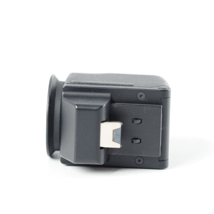 RICOH リコー 液晶ビューファインダー VF-2 170420 VF2 GXR用 #13960