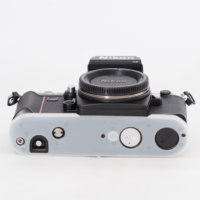 Nikon F3 limited ボディ ニコン フィルム一眼レフ #13242