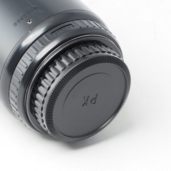 PENTAX FA 135mm F2.8 Kマウント #15703