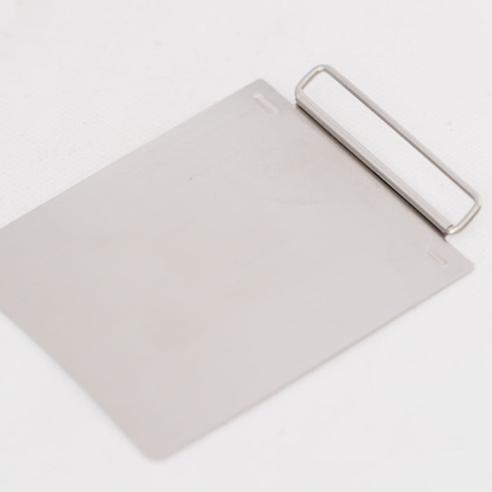 Hasselblad ハッセルブラッド ハッセル マガジンA16 元箱 取扱説明書 #13475