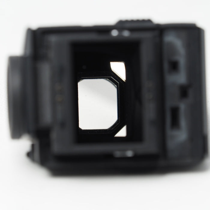 Nikon ニコン F3HP ボディ ハイアイポイント #15268