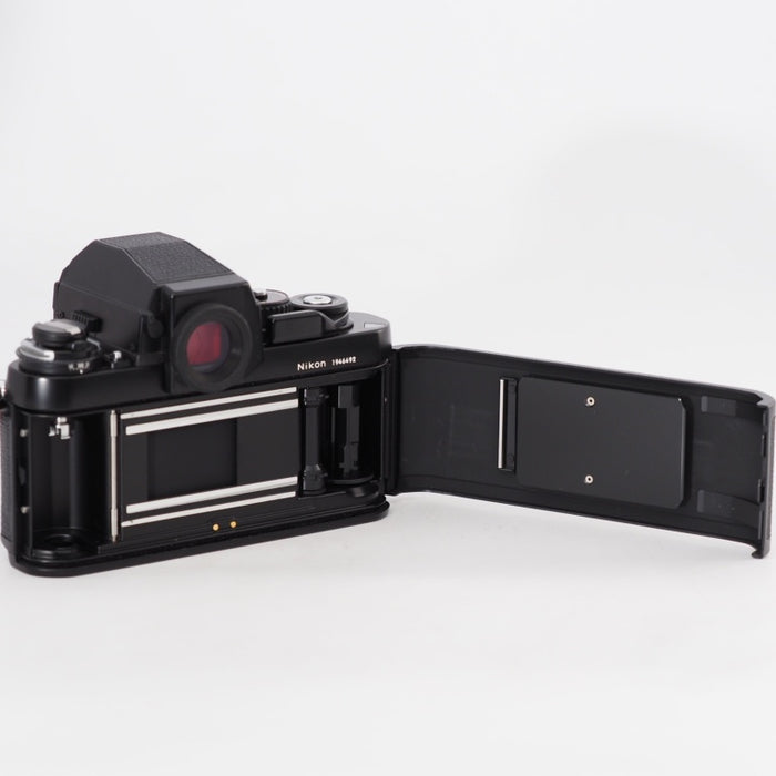 Nikon ニコン フィルム一眼レフ F3HP ボディ ハイアイポイント #13192