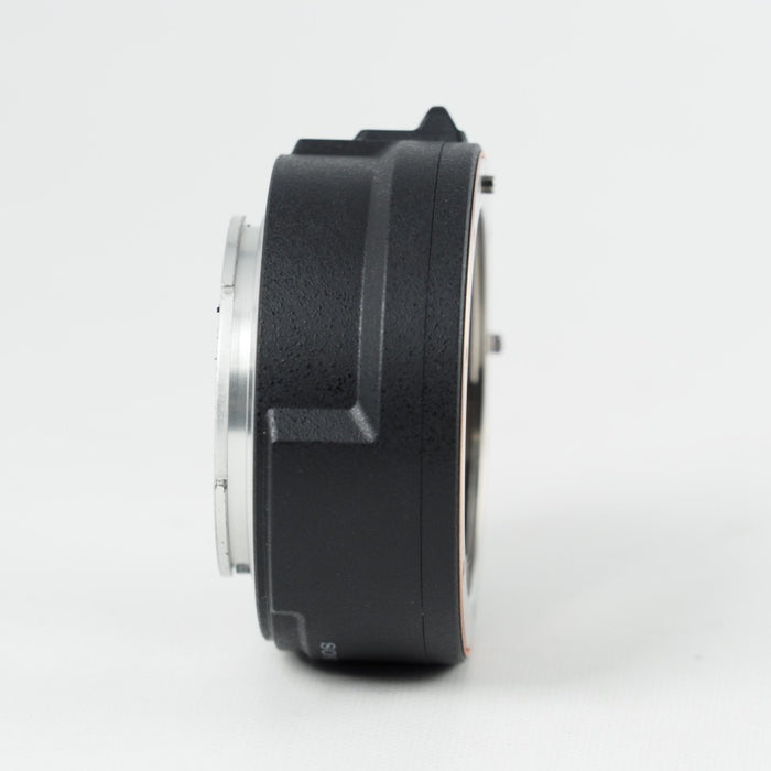 SONY ソニー マウントアダプター LA-EA5 LAEA5 #14305