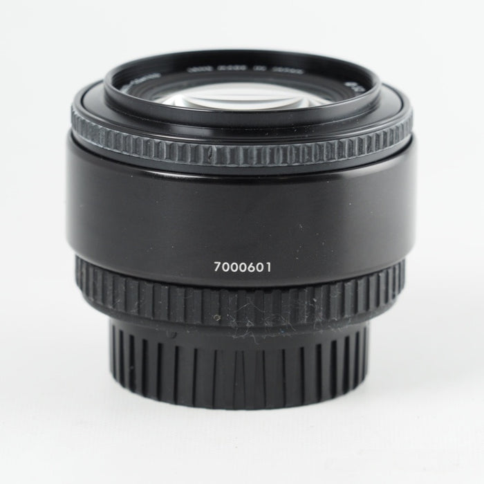 SIGMA AF Super- WideII 24mm F2.8 広角レンズ ペンタックス Kマウント #13688