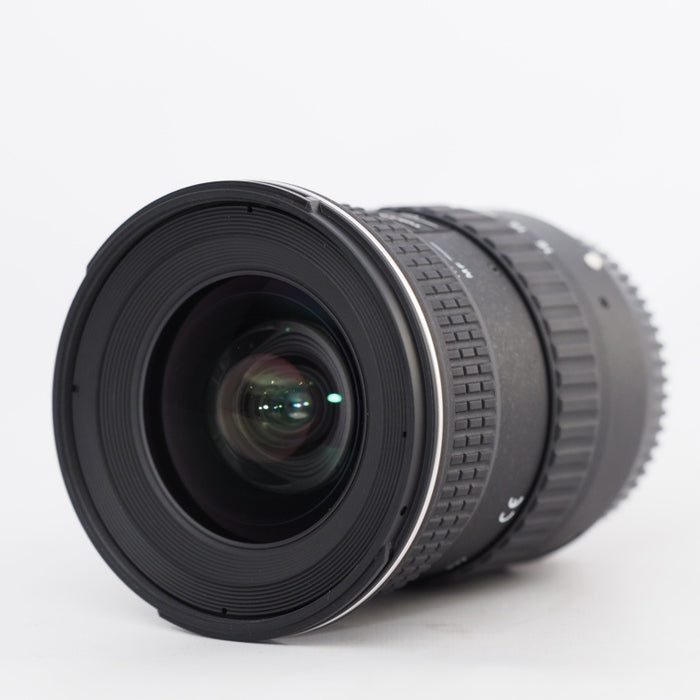 Tokina 広角ズームレンズ AT-X 116 PRO DX 11-16mm F2.8 (IF) ASPHERICAL キヤノン EFマウント用 APS-C対応 #13016