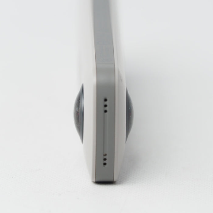 RICOH THETA SC (ベージュ)  リコー 360度 全天球カメラ 910742 #15432