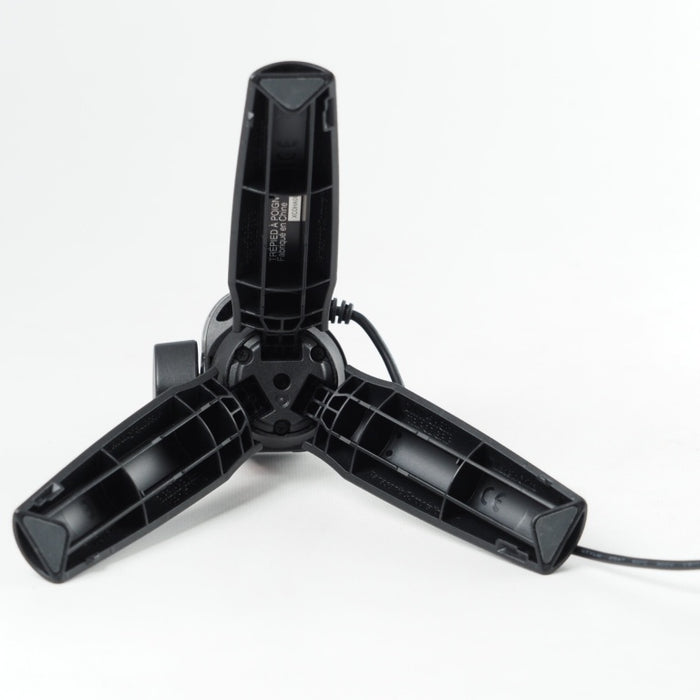 Panasonic DMW-SHGR1 LUMIX トライポッドグリップ G100 シリーズ用 #14159