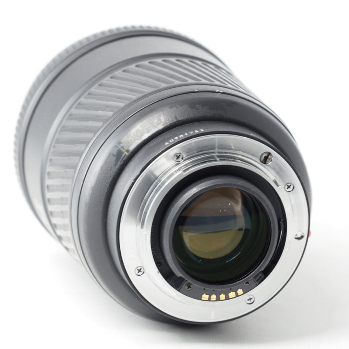 MINOLTA AF Lens 28-70mm F2.8G ソニー Aマウント #15825