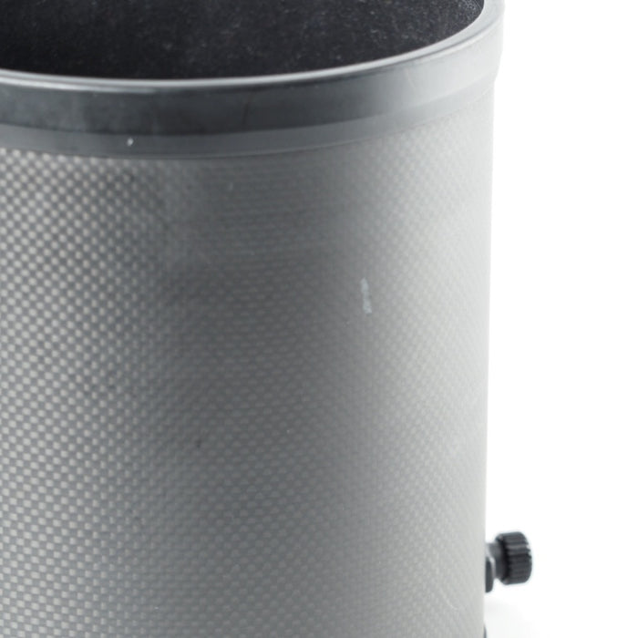 Nikon 単焦点レンズ AF-S NIKKOR 400mm f/2.8E FL ED VR フルサイズ対応 #14766