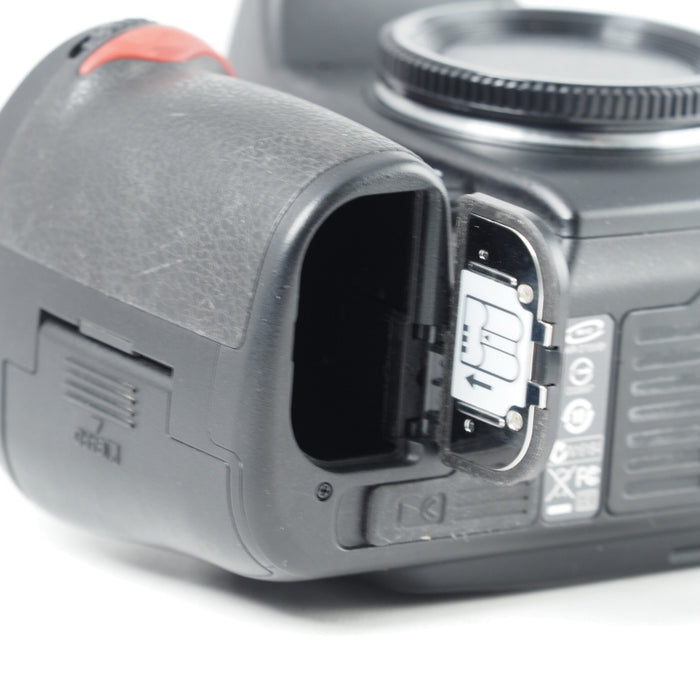 Nikon デジタル一眼レフカメラ D700 ボディ #14451