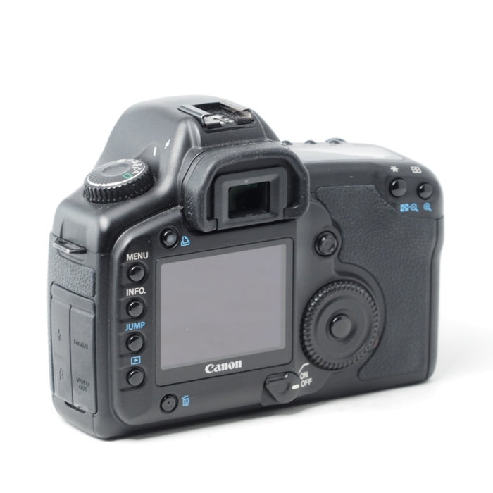 Canon EOS 5D キヤノン デジタル一眼レフカメラ EOS5D #14369