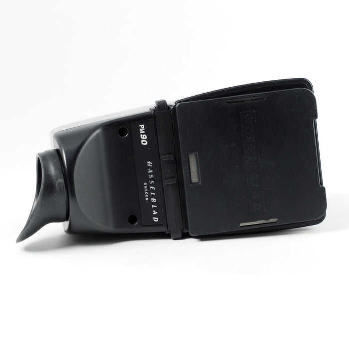 HASSELBLAD PM90 ハッセルブラッド プリズムファインダー アクセサリー #14409