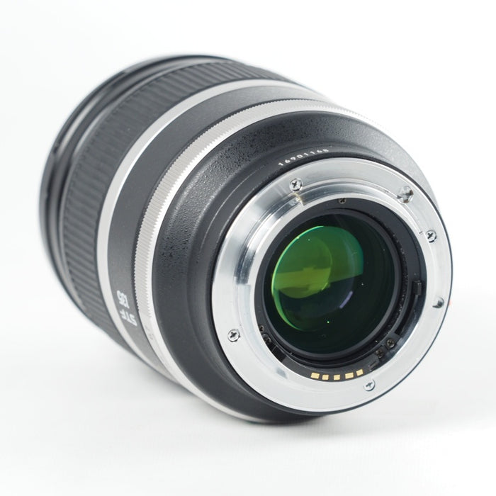 MINOLTA STF 135mm F2.8 (T4.5) STF135F2.8 ソニー Aマウント 中望遠 単焦点 #13858