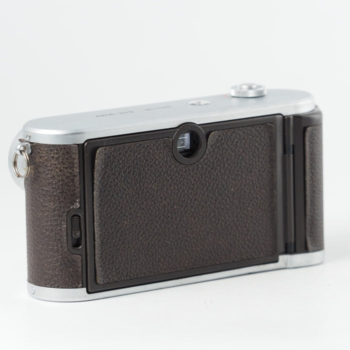 MINOLTA PROD-20'S ミノルタ コンパクトフィルムカメラ #14608